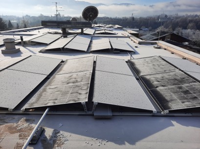 Mieterstromprojekt F.X-X.-Wirth-Straße